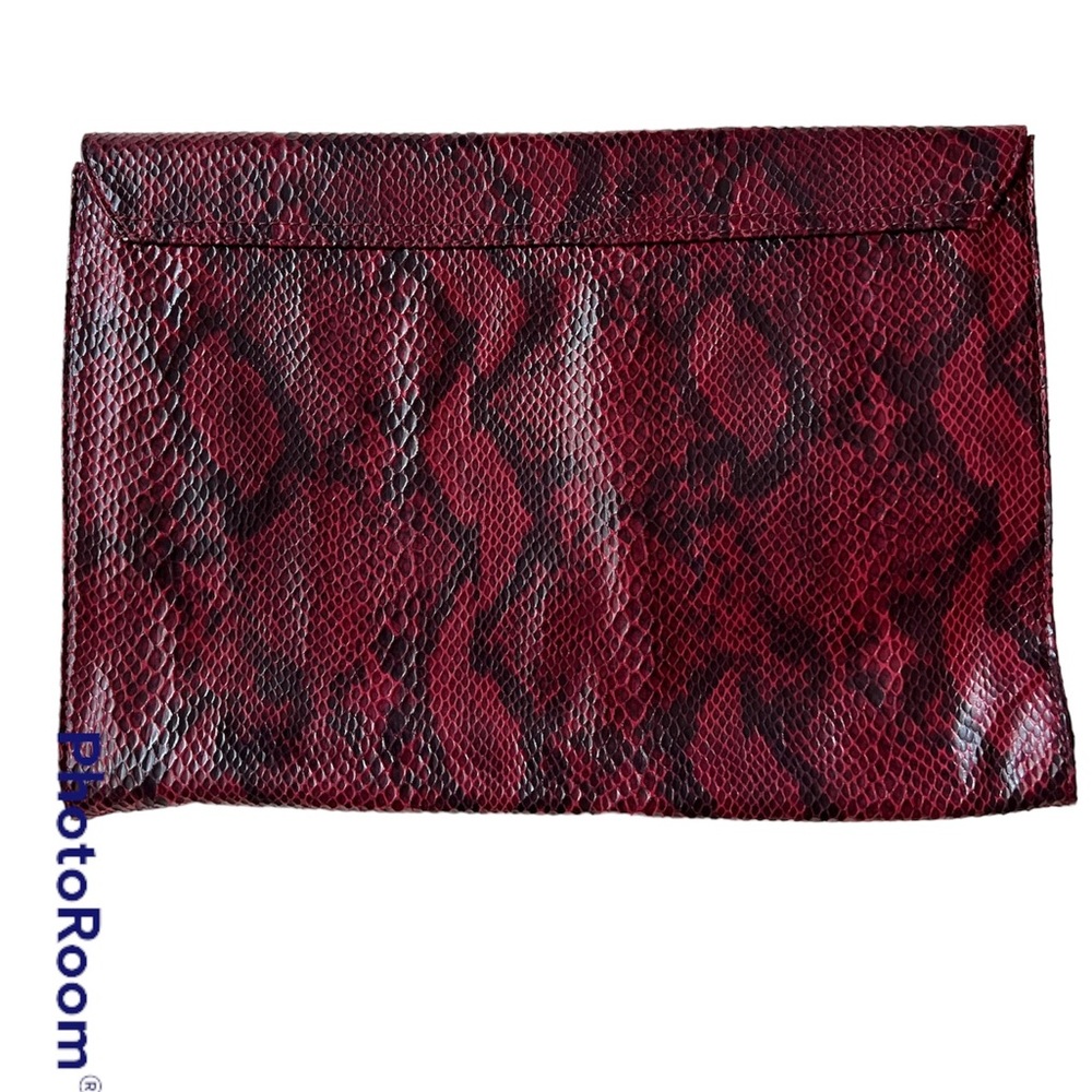 Envelope clutch - Picture 2 of 6